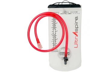 Image of Ultraspire Reservoir - 2L-Clear