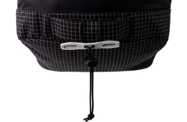 Image of Ultraspire Summit XT Hydration Pack, Black, 15L, UA130BK