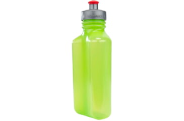 Image of Ultraspire UltraFlask - 550mL-Lime