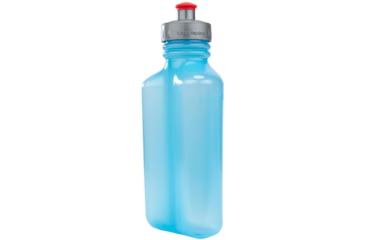 Image of Ultraspire UltraFlask - 550mL-Luminous Blue