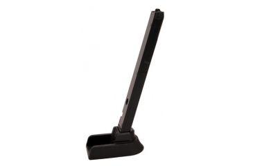 Image of Umarex HK 45 CO2 Air Soft Pistol Magazine,15 Round 249667