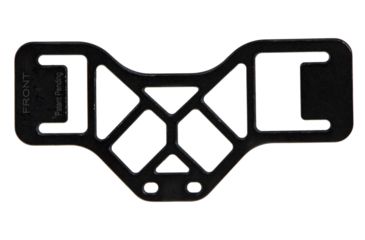 Image of UM Tactical Qualifier Strap Only, QU-STP
