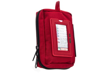 Image of Uncharted Supply Co. First Aid Core, Red, BA-F4L-U-NA