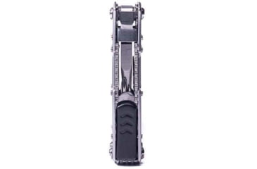 Image of Uncharted Supply Co. Multi Tool Pro, BA-M6L-L-SL