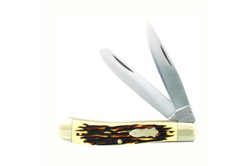 Image of Uncle Henry Pro Trapper Knife, 285UHCP