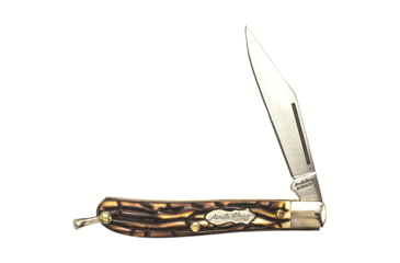 Image of TAYLOR - UNCLE HENRY ROADIE KNIFE