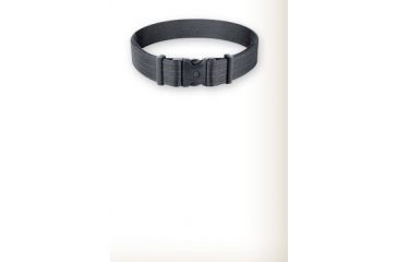 Image of Uncle Mike's Deluxe Duty Belt