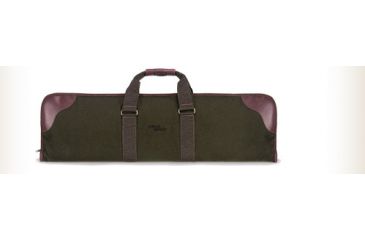 Image of Uncle Mike's Over/Under Shotgun Cases 5208-2