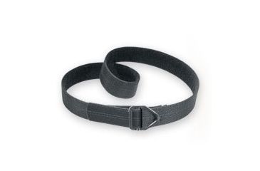 Image of Uncle Mike's Reinforced Instructor's Belt X-Large 8769-1