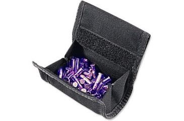 Image of Uncle Mike's Ammo Pouch