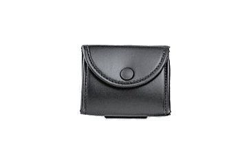 Image of Uncle Mike's Single Glove Case