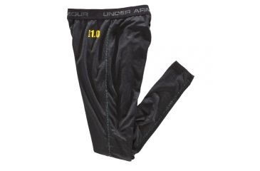 Image of Under Armour Base 1.0 Legging Md - 1230804001MD