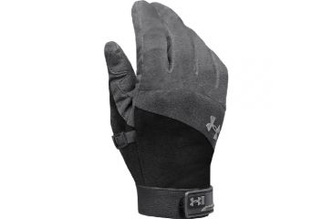 Image of Under Armour Idylwild Glove - 1004047001MD