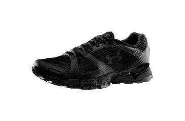 Image of Under Armour Mirage Shoe - 12015390079.5