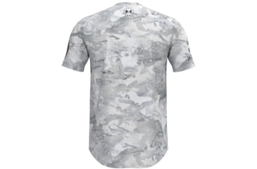 Image of Under Armour Pjt Rock Vet Day Flag Short Sleeve Tshirt - 13684081002X