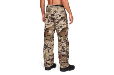 Image of Under Armour Ridge Reaper Gore-tex Pro Shell Pants - 13167219992X