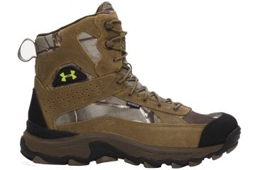 Image of Under Armour Speed Freak Bozeman Hiking Boot - Men's