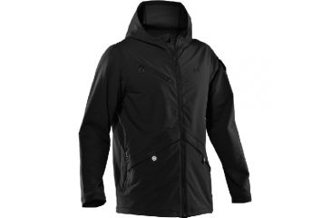 Image of Under Armour Tac Softshell Jacket - 1227372001XL
