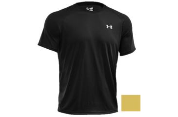 Image of Under Armour Tech Tee-shirt - 1228539750XL