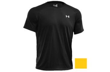 Image of Under Armour Tech Tee-shirt - 12285397903X