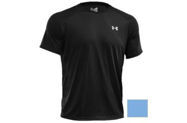 Image of Under Armour Tech Tee-shirt - 1228539475XL