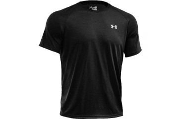 Image of Tech Tee-Shirt