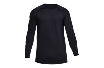 Image of Under Armour Ua Mk-1 - 1306431001LG