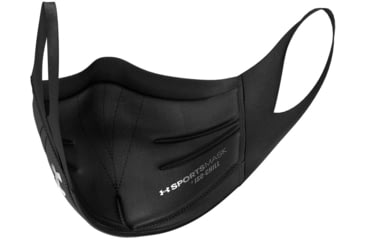 Image of Under Armour Ua Sportsmask - 1368010002XL-2X
