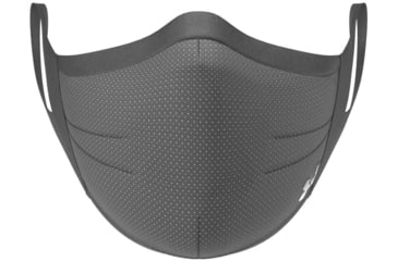 Image of Under Armour Ua Sportsmask - 1368010002XL-2X