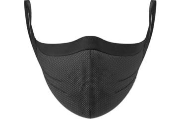 Image of Under Armour Ua Sportsmask - 1368010002XL-2X