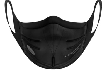 Image of Under Armour Ua Sportsmask - 1368010002XL-2X