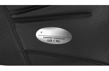 Image of Under Armour Ua Sportsmask - 1368010002XL-2X