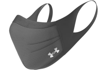 Image of Under Armour Ua Sportsmask - 1368010002XL-2X