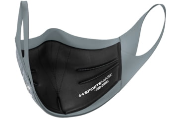Image of Under Armour Ua Sportsmask - 1368010013L-XL