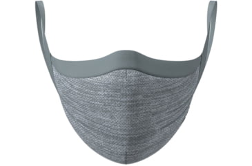 Image of Under Armour Ua Sportsmask - 1368010013L-XL
