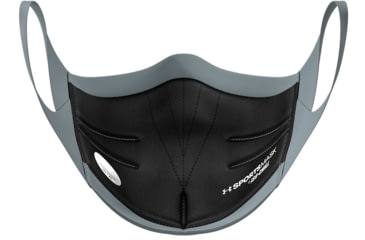 Image of Under Armour Ua Sportsmask - 1368010013L-XL