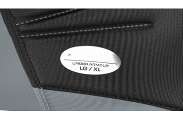 Image of Under Armour Ua Sportsmask - 1368010013L-XL