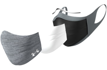 Image of Under Armour Ua Sportsmask - 1368010013L-XL