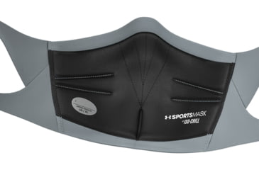 Image of Under Armour Ua Sportsmask - 1368010013L-XL