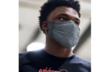 Image of Under Armour Ua Sportsmask - 1368010013L-XL