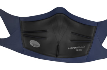Image of Under Armour Ua Sportsmask - 1368010410M-L