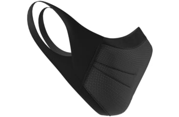 Image of Under Armour Ua Sportsmask, Black - 1368010003L-XL