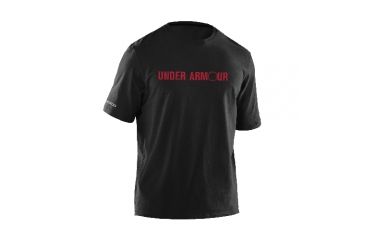 Image of UA Tactical Sniper T-Shirt