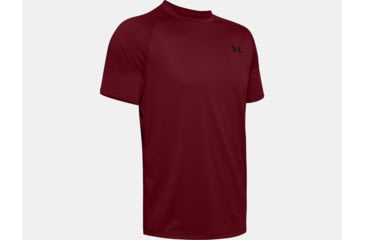 Image of UA Tech 2.0 SS Tee Novelty