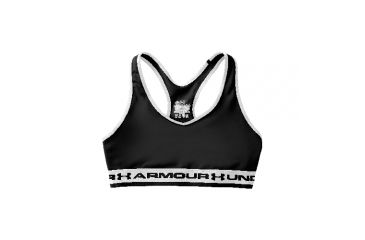 Image of Under Armour Women's Gotta Have It Sports Bra - 1222958001XS