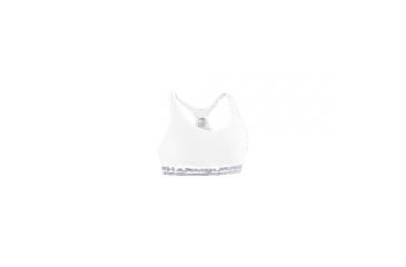 Image of Under Armour Women's Gotta Have It Sports Bra - 1222958100SM