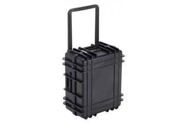 Image of Underwater Kinetics 1122 LoadoutCase/Foam/Black