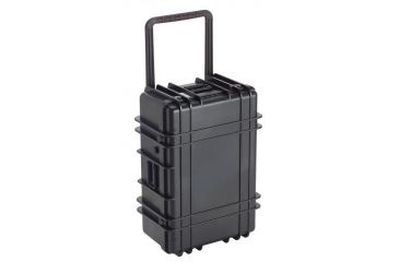 Image of Underwater Kinetics 1127 Transit Case/No Wheels/Foam/Black 04601