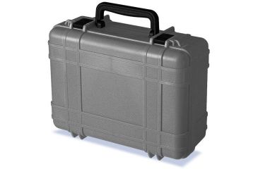 Image of Underwater Kinetics Dry Ultra Case 718, Grey