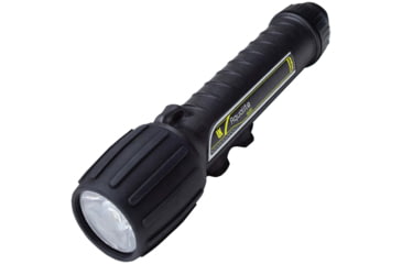 Image of Underwater Kinetics Aqualite Max Dive Light